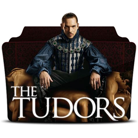 icon tudor|Tudor icons for free download .